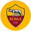 As Roma Fan Token